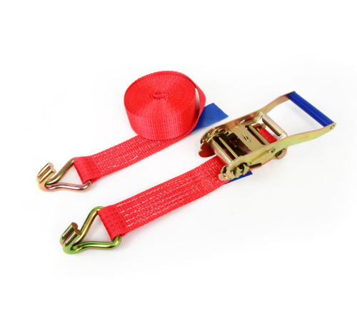 Nostiprināšana saite-strope 5000kg 8m