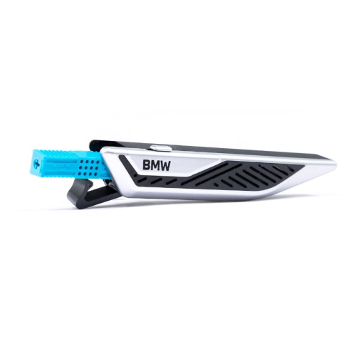 BMW natural air starter kit gaisa atsvaidzinātājs