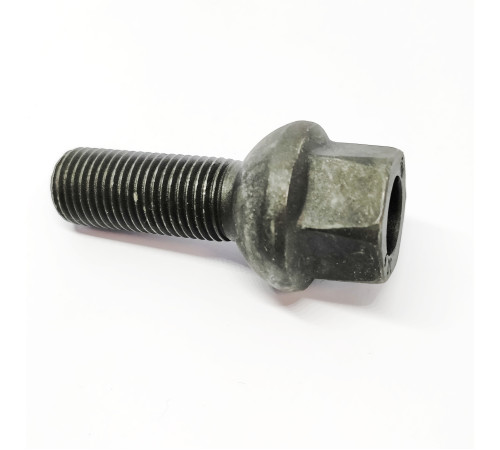 M14x1,5x33 hex19 sfēra R14 skrūve (VW SHARAN, T5, FORD, SEAT)