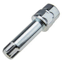 70mm key for tuning bolts HEX17/19 (STAR)