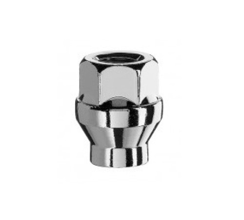 M12x1.5x29 HEX 19 mm Konuss Diska uzgrieznis