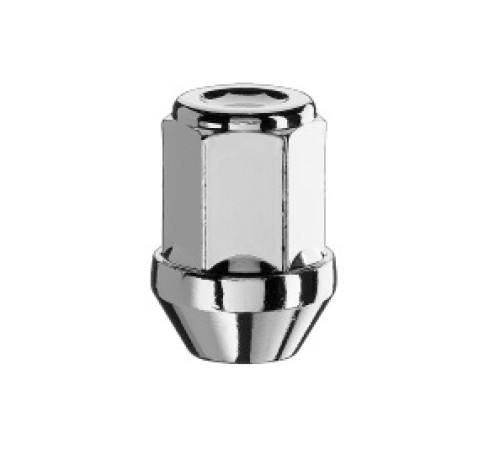 M14x2x34 HEX 19 mm Konuss Diska uzgrieznis