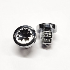 Wheel decorative rivet (bolt) Z01504 DOTZ MAGELLO SP5 REVO