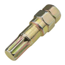62mm key for tuning bolts HEX17/19 (STAR)