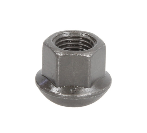 M14x1,5x20 hex19 sfēra R14 uzgrieznis