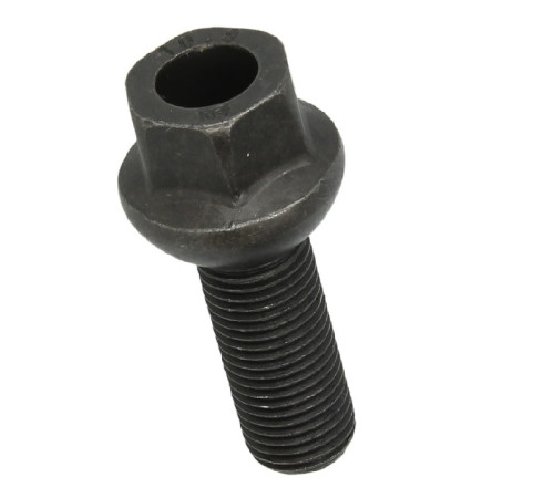 M14x1,5x32 hex19 sfēra R14 skrūve (VW SHARAN, T5, FORD, SEAT)