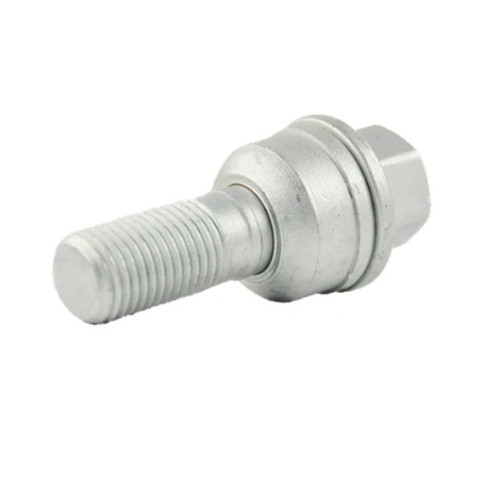 M14x1,5x30 HEX17 mm R14 sfēra diska skrūve Audi VW