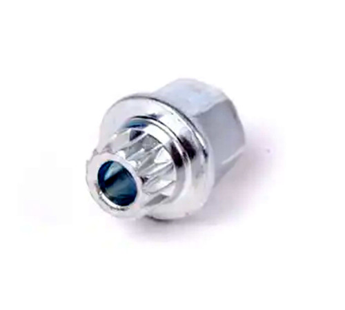 BMW drošības skrūves atslēga 13 stāru zvaigzne