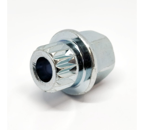 BMW drošības skrūves atslēga 17 stāru zvaigzne