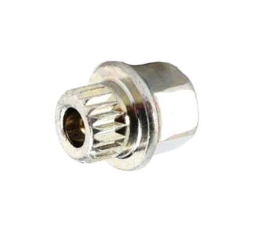 BMW drošības skrūves atslēga 20 stāru zvaigzne