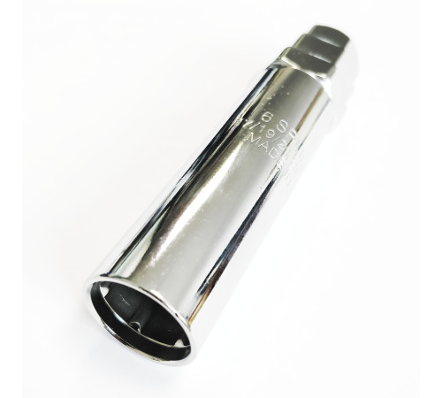 6 robiņu riteņu uzgriežņu un skrūvju atslēga JN2, JN3, JB1