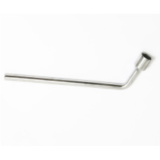 HEX 19 wheel bolt/nut wrench (key)