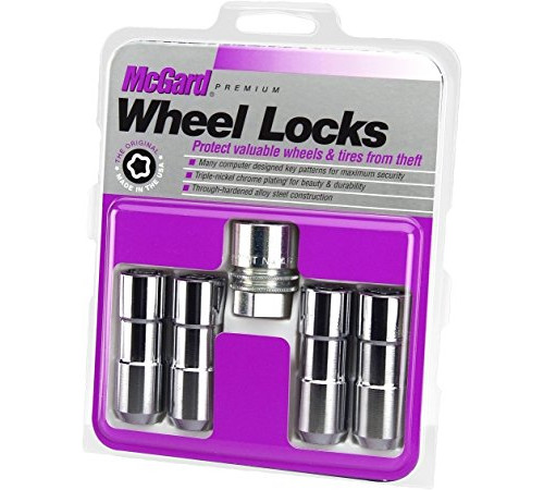 Uzgriežņi 1/2"xUNF 63,5 HEX  