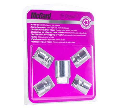 Uzgriežņi 1/2"xUNF 37 HEX 19 mm Konuss 60°