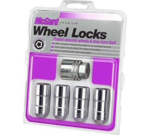 Uzgriežņi M14x1,5 50 HEX 19 mm Konuss 60°