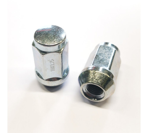 M10x1.25x34 hex17 konuss uzgrieznis