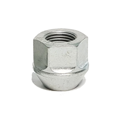 M16x1.5x26 hex24 wheel nut