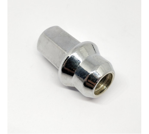 M12x1.5x46 hex19 konuss uzgrieznis Chrysler