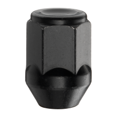 M14x1.5x34 HEX 21 mm Konuss Diska uzgrieznis