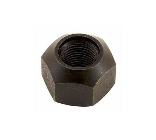 M16x1.5x20 hex27 . Land Rover wheel nut