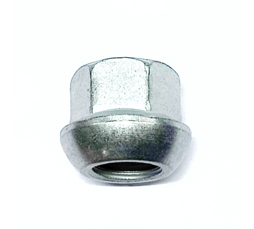 M14x1,5x20 hex19 sfēra R13 uzgrieznis