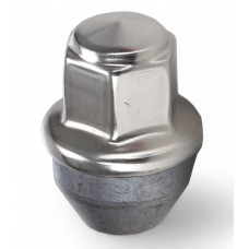 M14x1.5x43mm HEX 21 mm Konuss Diska uzgrieznis TESLA Model 3 S X Y