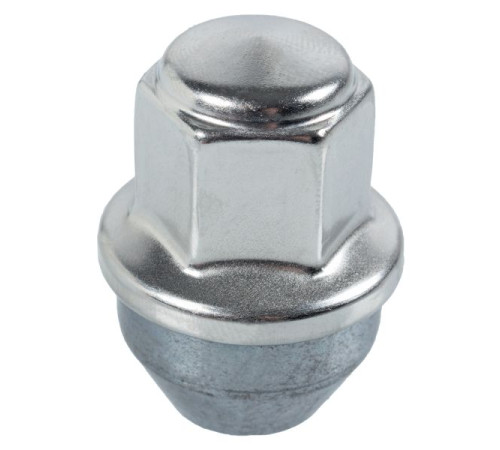 M14x1.5x43mm HEX 21 mm Konuss Diska uzgrieznis TESLA Model 3 S X Y