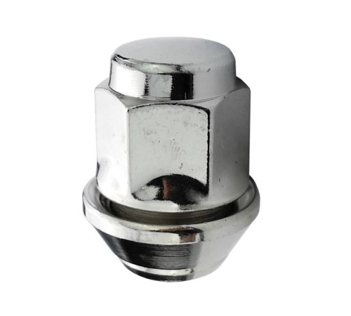 M14x1.5x34 HEX 21 mm Konuss Diska uzgrieznis