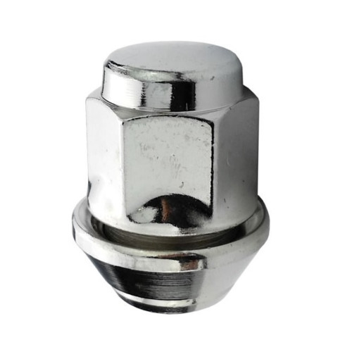 M14x1.5x34 HEX 21 mm Konuss Diska uzgrieznis