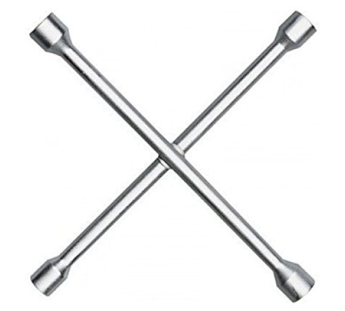 Ritenu krustatslega 17x19x21x23 mm 