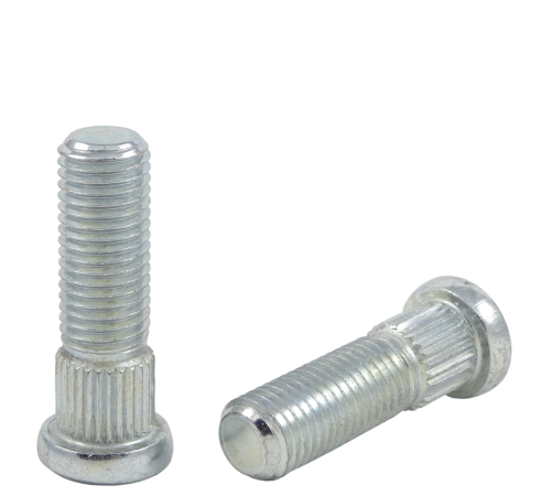 M12x1.5x42mm tapskrūve (13.0mm) (OEM 1473166) FORD