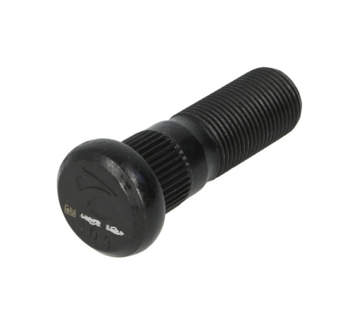 M18x1.5x67mm tapskrve (19.5mm) DAF LF45