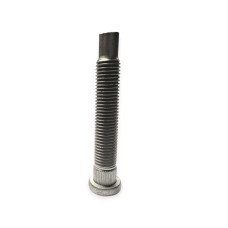 M12x1.5x75mm tapskrūve MOTORSPORT (12.4mm)