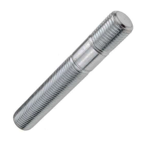 M12x1.25 80mm skrūvejama tapskrūve (bultskrūve)