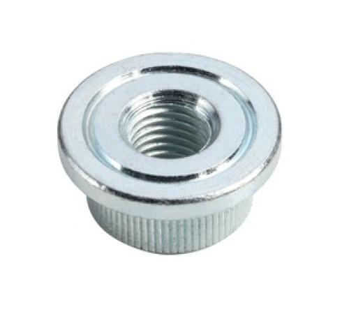 Iepresējama vītne M12x1.25