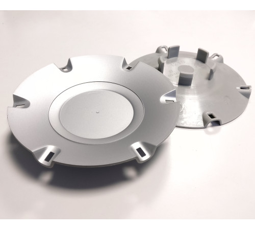 147.0mm / 60mm diska vāciņš