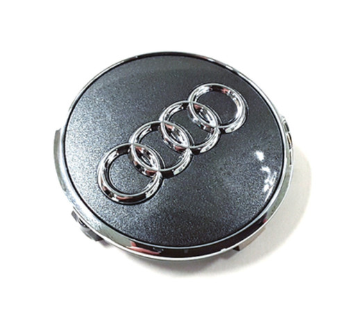 Audi diska vāciņš 8W0601170