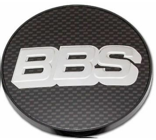 71.0mm BBS disku vāciņš oriģināls 0924282, 09.24.282