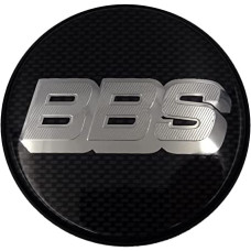 70.0mm BBS wheels center cap Original 0924467 or 10023604