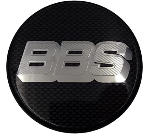 70.0mm BBS disku vāciņš oriģināls 0924467,10023604