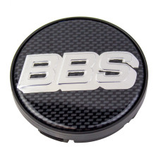 55.5mm BBS wheels center cap Original 0924281 or 10023598