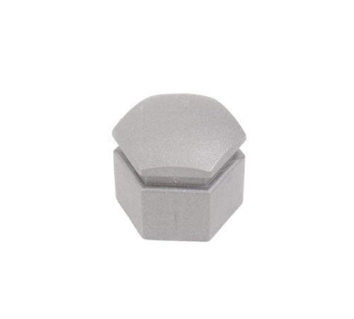 Audi Q7 ORIGINAL  Skrūvju vāciņš 19mm 4L0601173