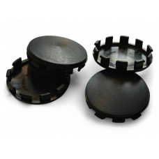 68.0mm disku vāciņi