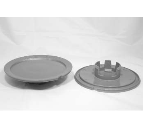 147.0mm diska vāciņš