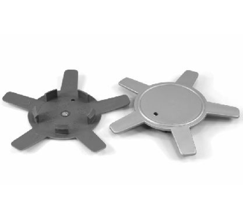 130.0mm diska vāciņš