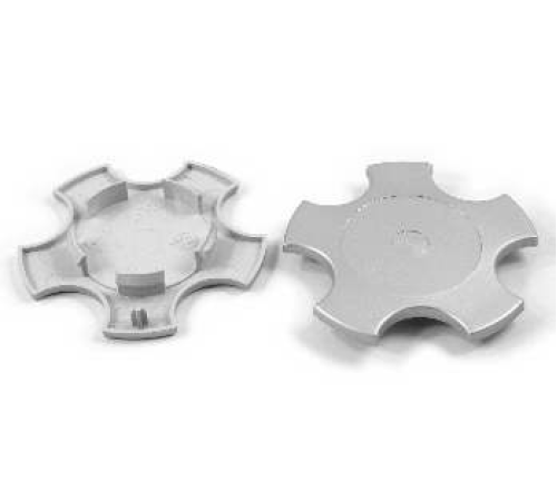 110.0mm diska vāciņš (Opel) 