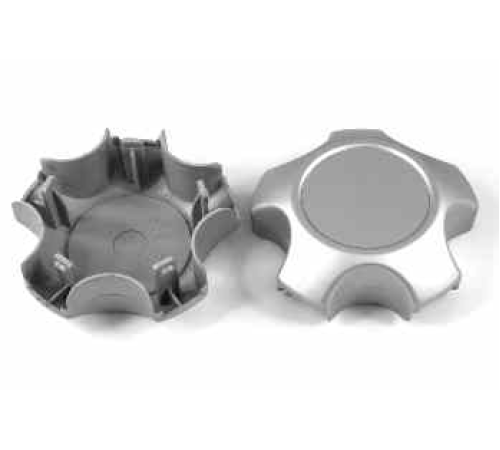 115.0mm Toyota Rav 4 diska vāciņš