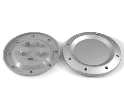 148.0mm diska vāciņš