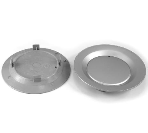 156.0mm diska vāciņš (Citroen)