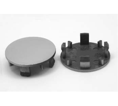 57.5mm disku vāciņi